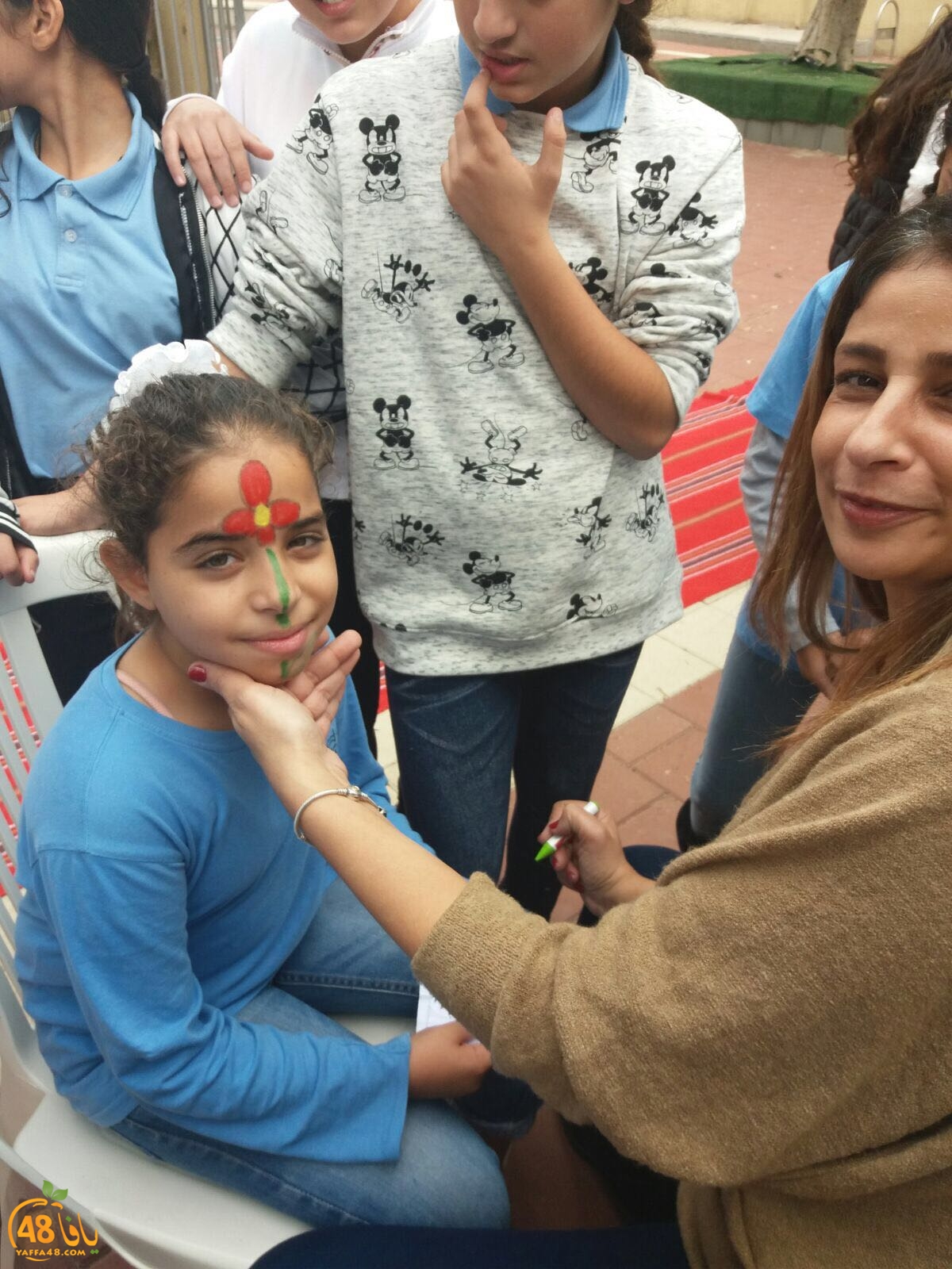 zahra2 primary school3 (51).jpg